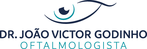 logo-dr-joao-victor-godinho-full