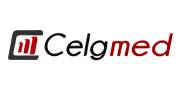 Celgmed