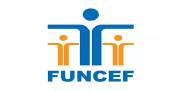 FUNCEF