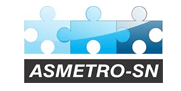 asmetro (1)