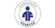 assefaz