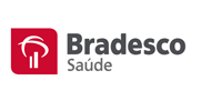 bradesco