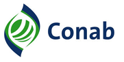 conab