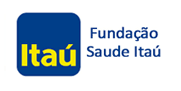 fundacaoitau