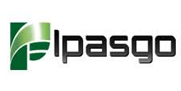 ipasgo