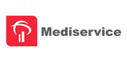 mediservice