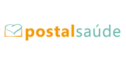 postalsaude