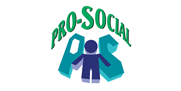 prosocial