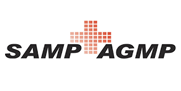 samp