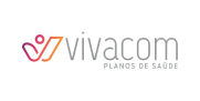 vivacom